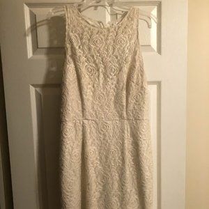 Adrianna Papell Dress